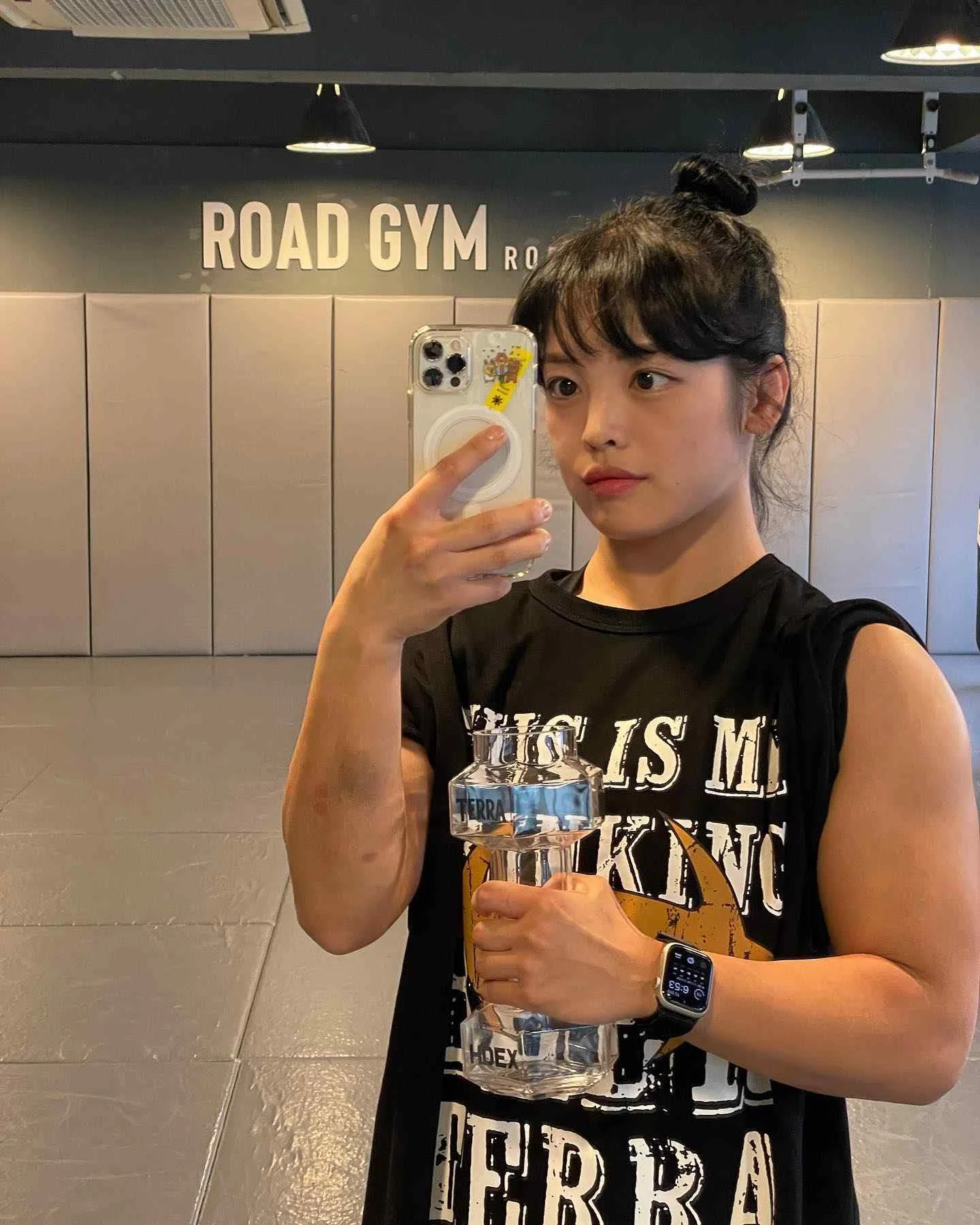 Lee Ye Ji (Physical 100) - lee-ye-ji-physical-100-sexy-21.webp